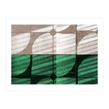 Coimbra1 (Print Only) thumbnail