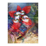Starlight (Print Only) thumbnail