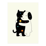 Universe Language (Print Only) thumbnail