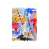 Paths in color 3 (Print Only) thumbnail