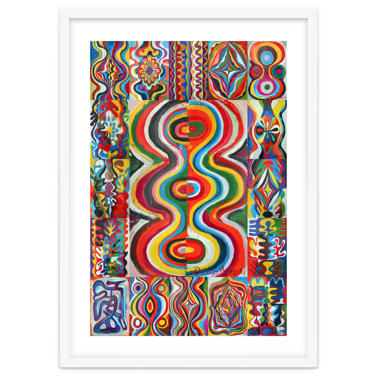 New Graffiti2022 168