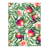 Sweet Peaches (Print Only) thumbnail
