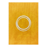 Sol Da Caatinga1 (Print Only) thumbnail