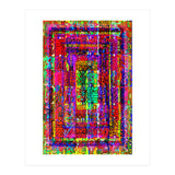 Graffiti Digital 2022 375 (Print Only) thumbnail