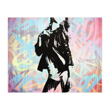 BM16 (Print Only) thumbnail