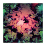 Embrace (Print Only) thumbnail