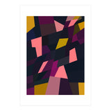 Electrica (Print Only) thumbnail