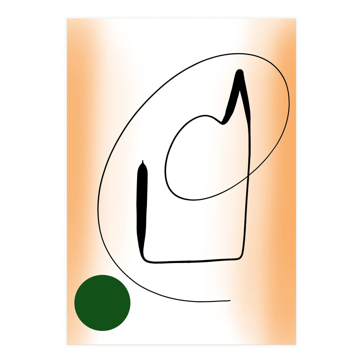 Vertentes (Print Only)