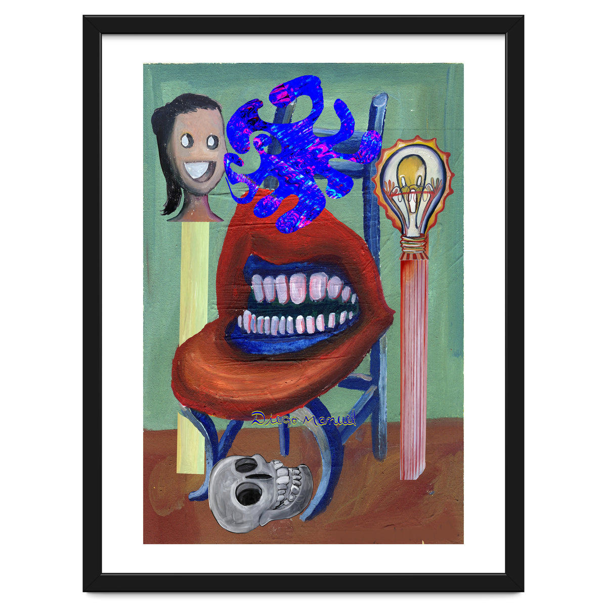 Graffiti Digital 2022 884