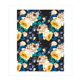 Flourishing in the night  (Print Only) thumbnail