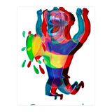 Gool 3 (Print Only) thumbnail