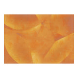 Mature Mango (Print Only) thumbnail