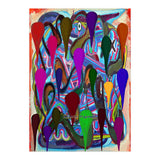 Graffiti Digital 2022 769 (Print Only) thumbnail
