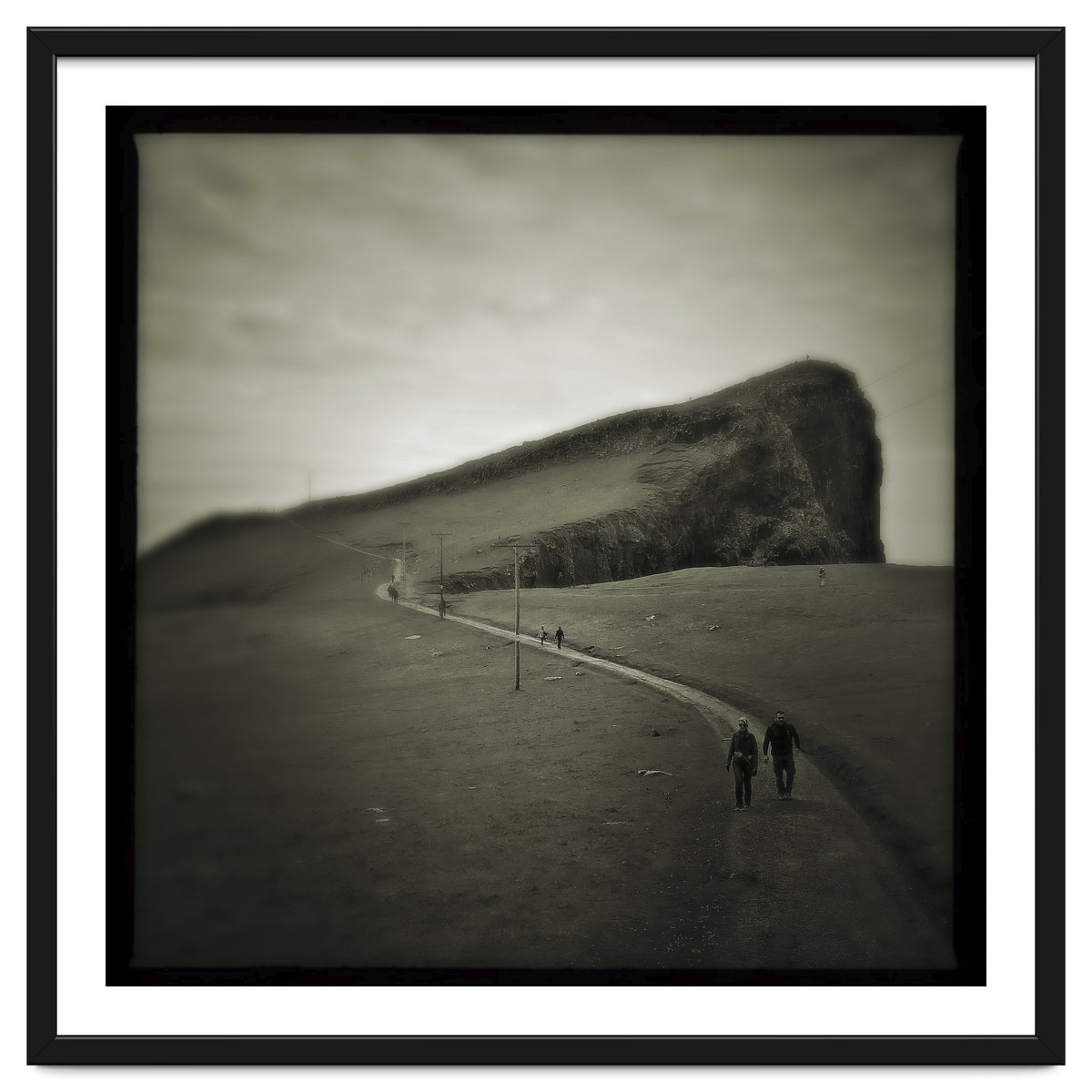 Neist Point 1