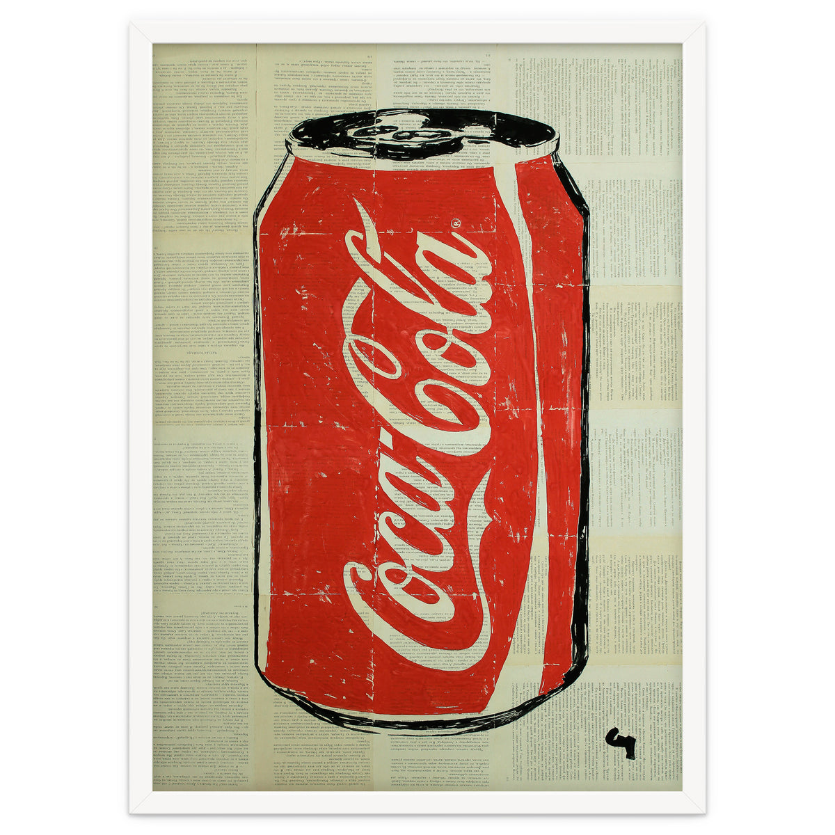 Unknown Still Life .