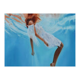 Ascend (Print Only) thumbnail