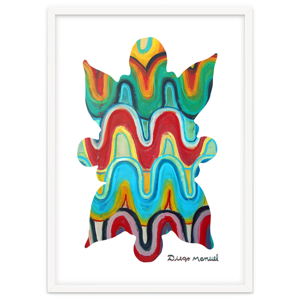 Pop Abstract 2023 37 Copia