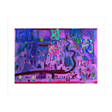 Antesala Pop 3 (Print Only) thumbnail