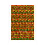 New Graffiti B 54 (Print Only) thumbnail