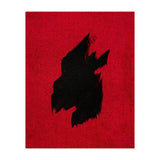 Dark Emptiness #1 (Print Only) thumbnail