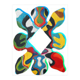 Pop Abstract 2023 119 Copia (Print Only) thumbnail