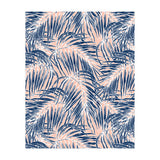 Tropical paradise pink (Print Only) thumbnail