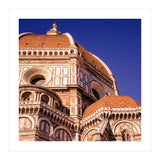 Il Duomo Di Firenze 2 (Print Only) thumbnail