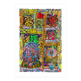 New Graffiti2022 648 (Print Only) thumbnail