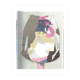 Die Blume (Print Only) thumbnail