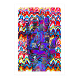 Mano 5 (Print Only) thumbnail