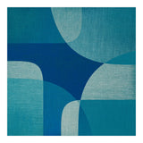 Confluence (Print Only) thumbnail