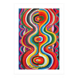 New Graffiti2022 459 (Print Only) thumbnail