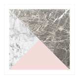 47 (Print Only) thumbnail
