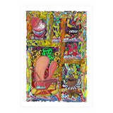 New Graffiti2022 652 (Print Only) thumbnail