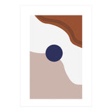 Orphic (Print Only) thumbnail