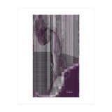 En Coulisse (Print Only) thumbnail