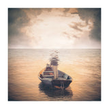Glassea (Print Only) thumbnail