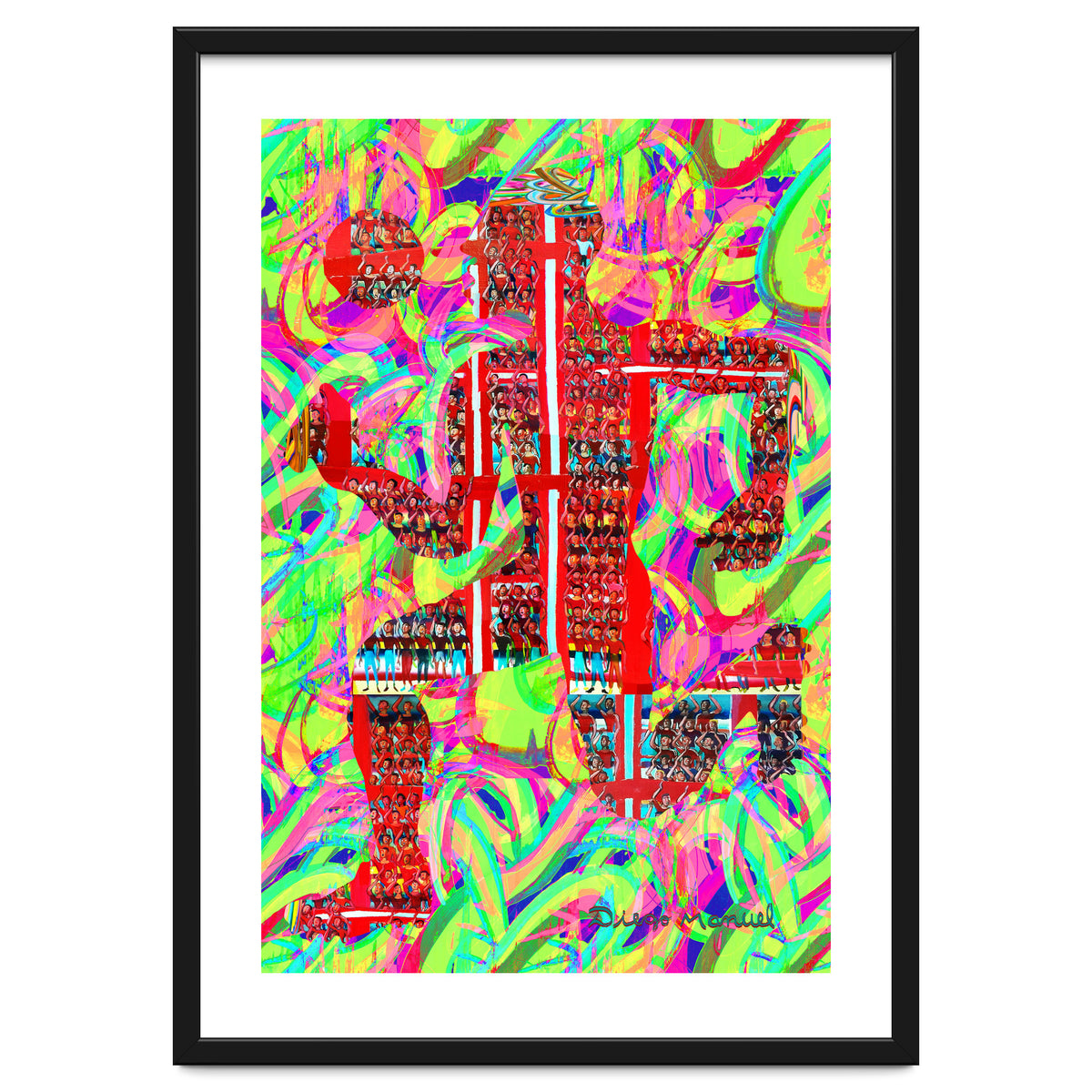 Jugador Nuevo 1 Nuevo 10