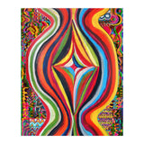 New Graffiti2022 461 (Print Only) thumbnail