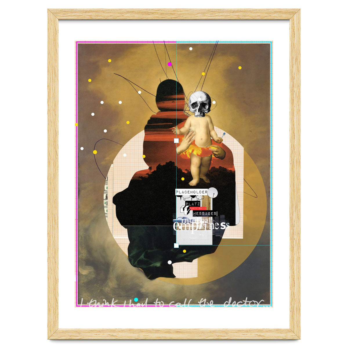 Guten Morgen Madonna