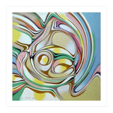 Tension number 6 (Print Only) thumbnail