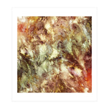 Cavern (Print Only) thumbnail