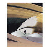 Melancholia (Print Only) thumbnail