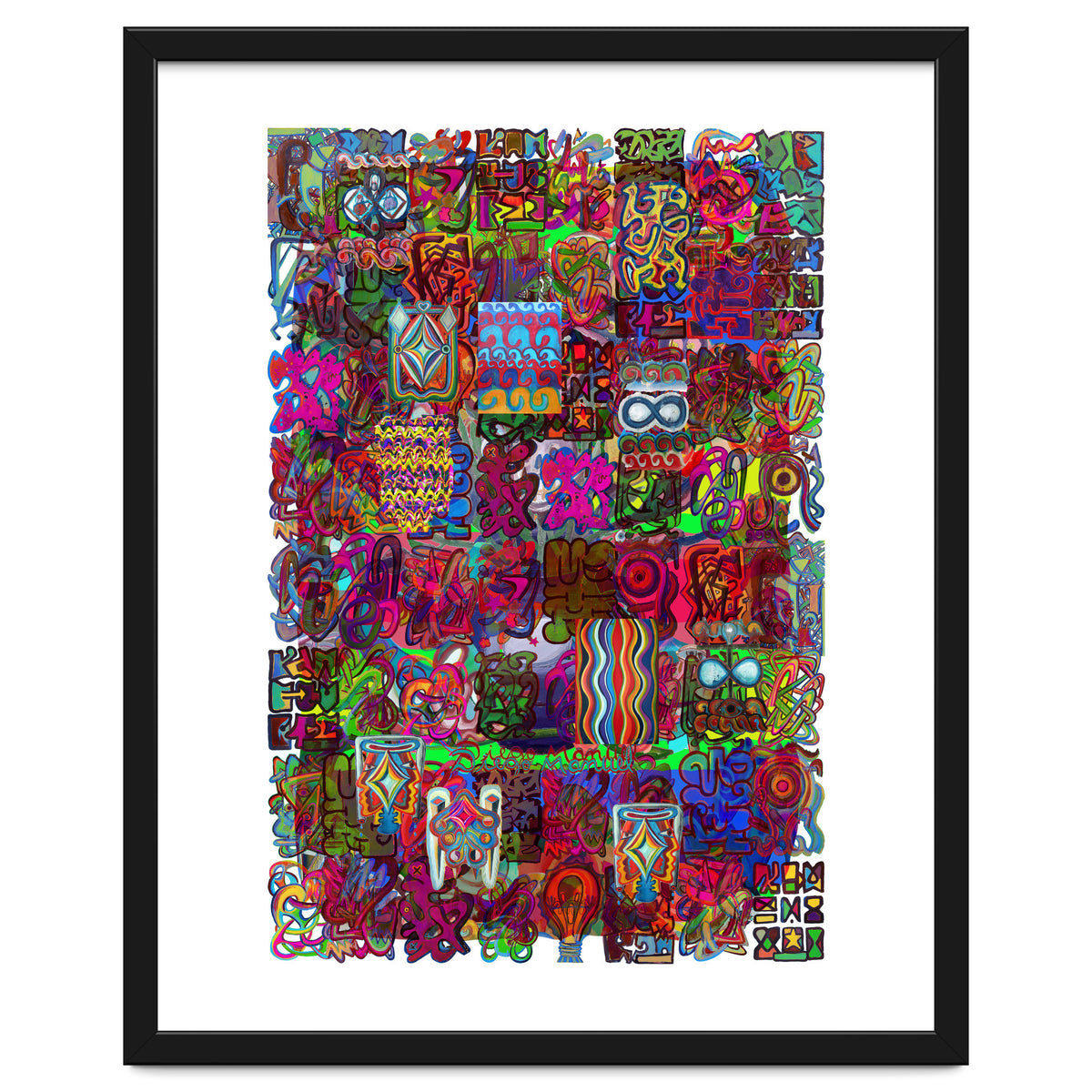 New Graffiti2022 127