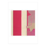 Hurdling (Print Only) thumbnail