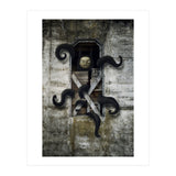Agorafobia (Print Only) thumbnail