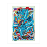 Graffiti Digital 2022 775 (Print Only) thumbnail