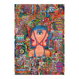 New Graffiti2022 354 (Print Only) thumbnail