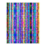 Graffiti Digital 2022 81 (Print Only) thumbnail
