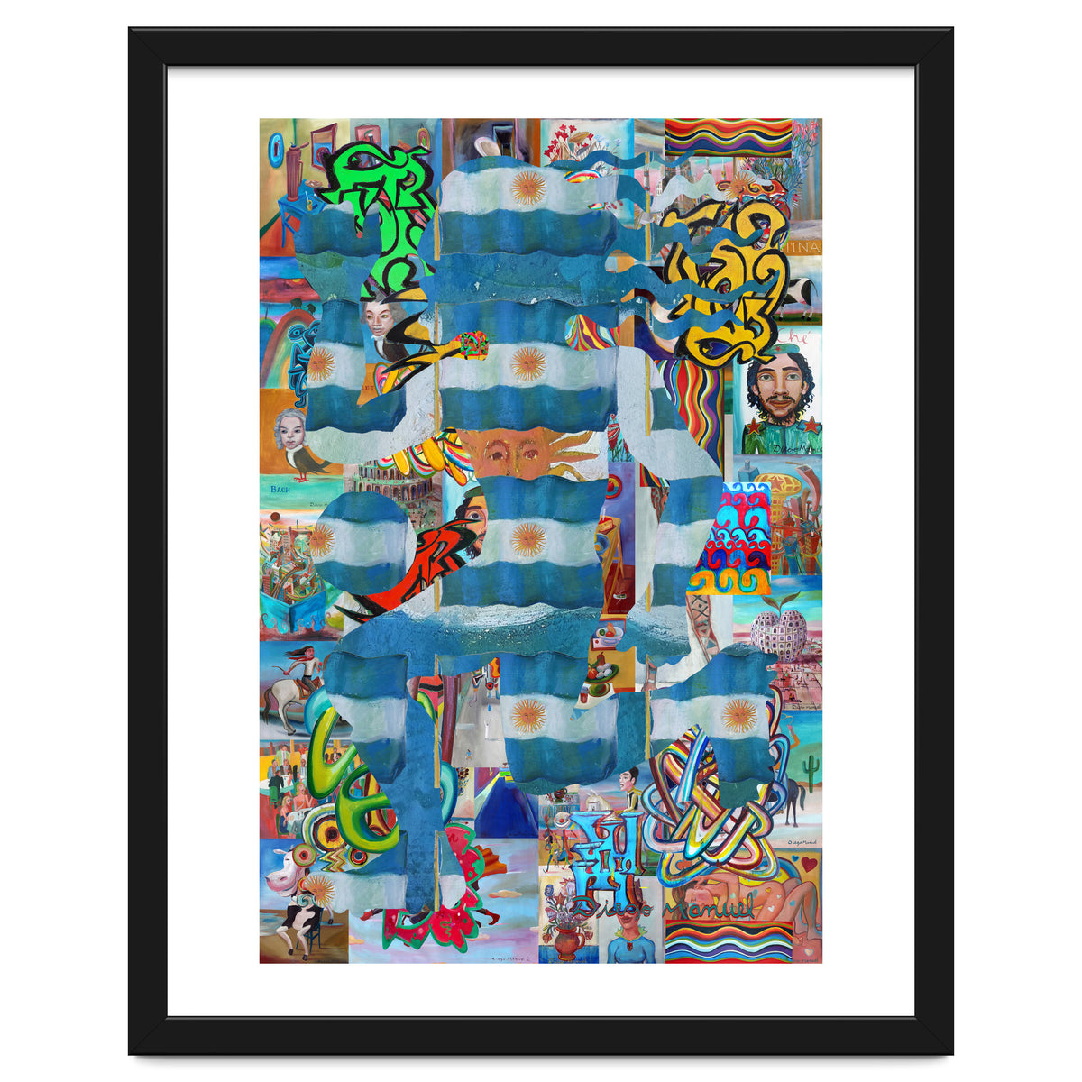 Jugador Nuevo 2023 19